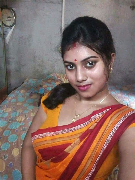 Free Indian Bihari Girl Porn Videos